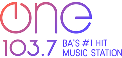 Transmision en vivo - Radio One 1037